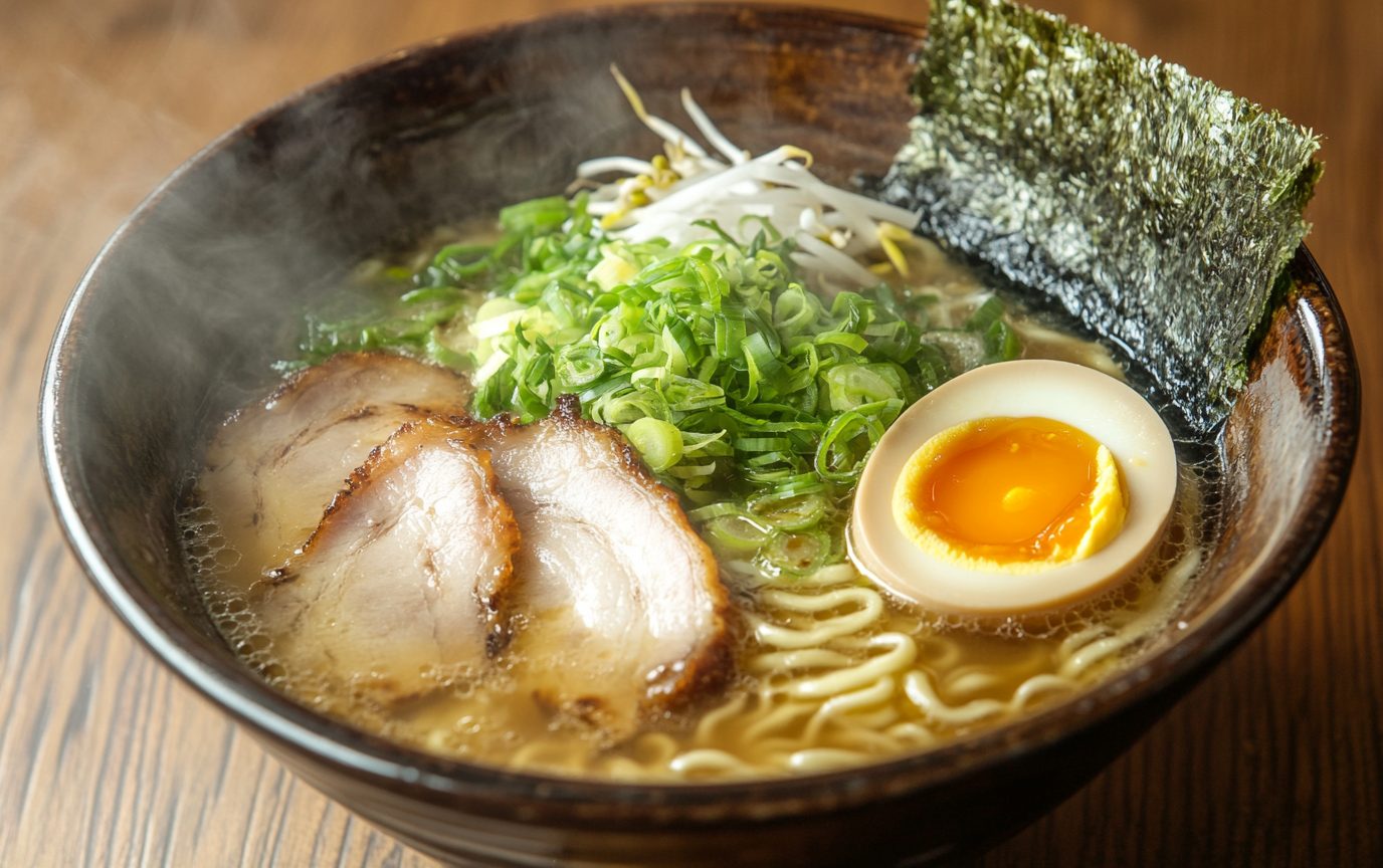 Ramen
