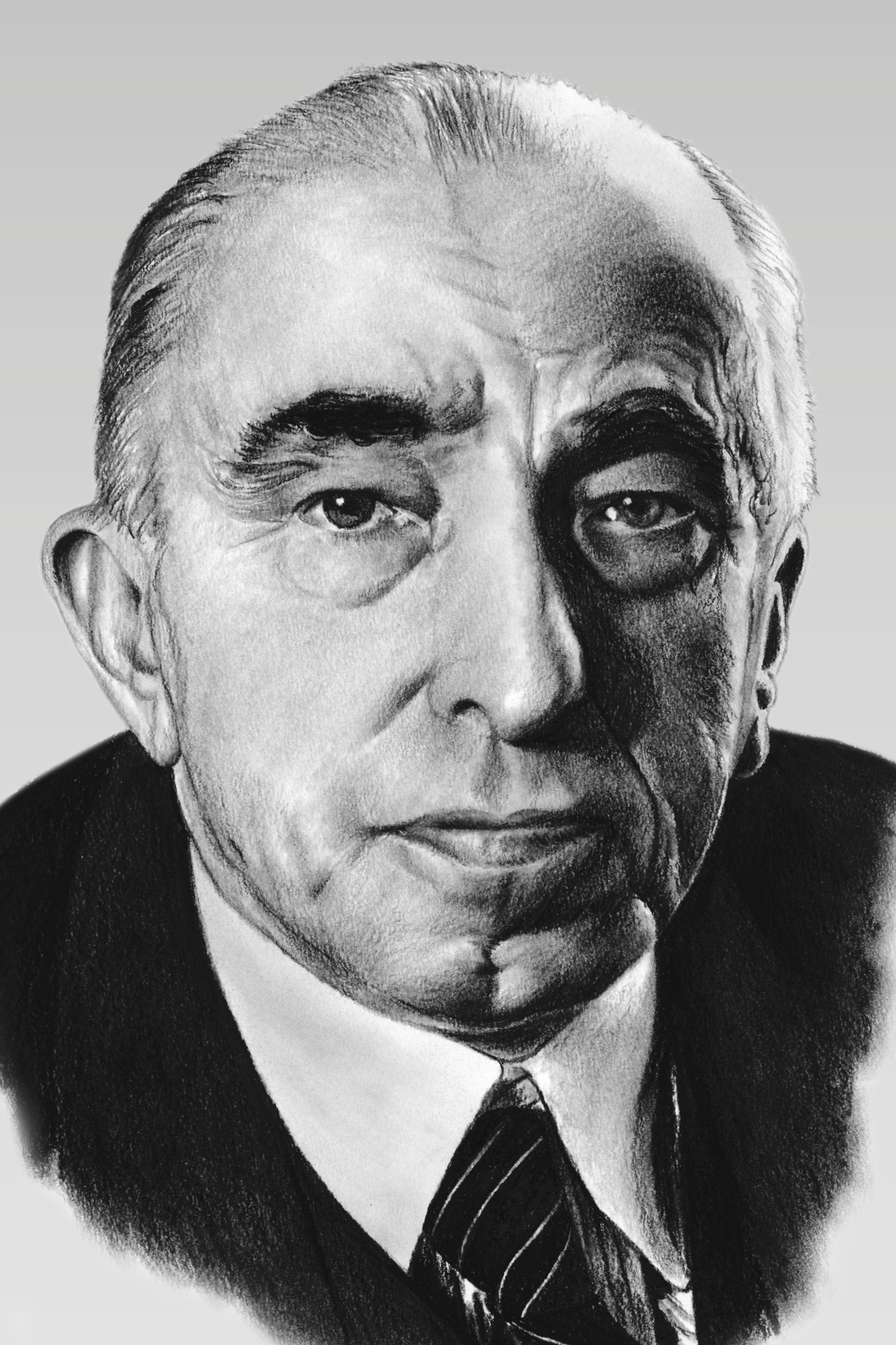 Emil Hácha