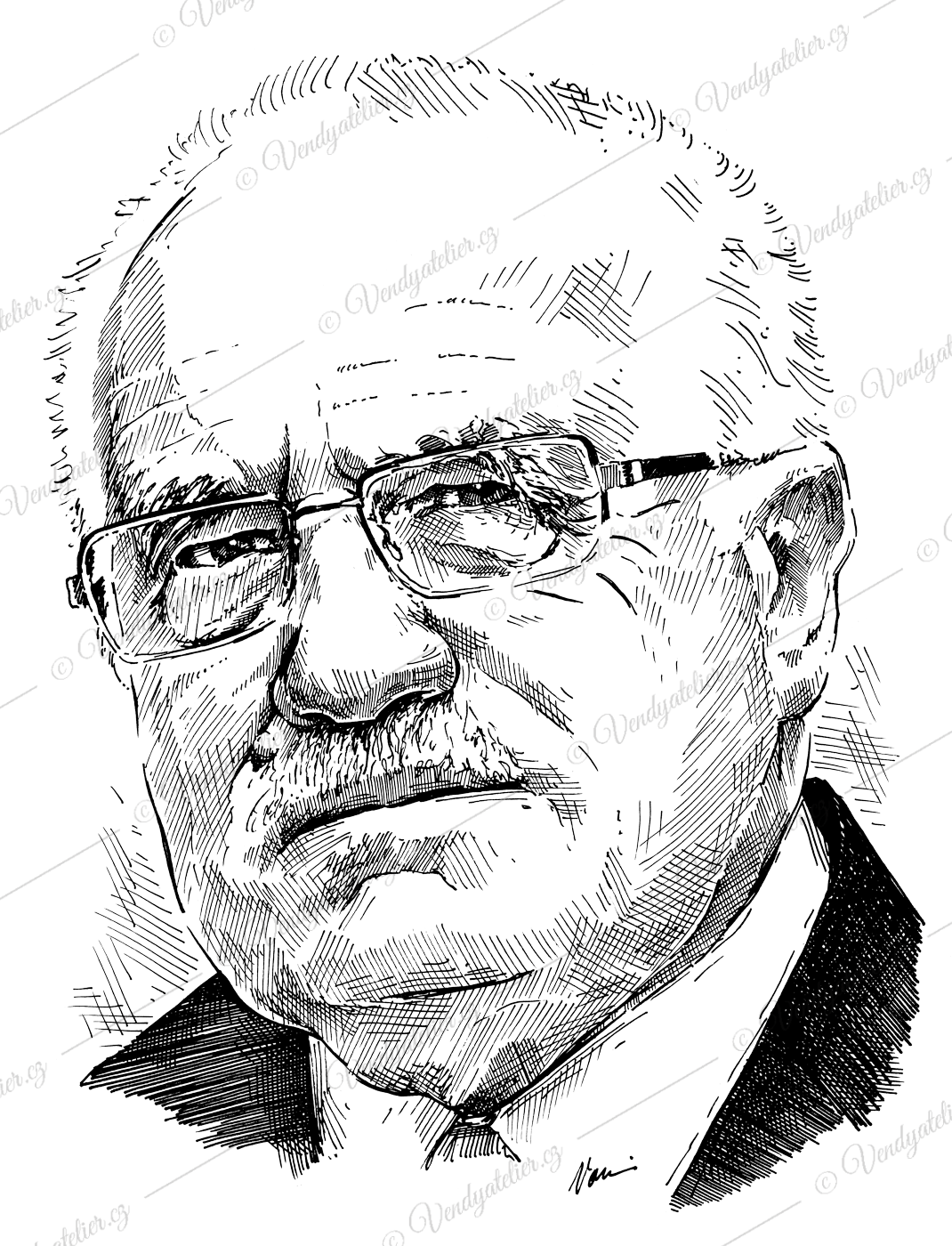 Václav Klaus